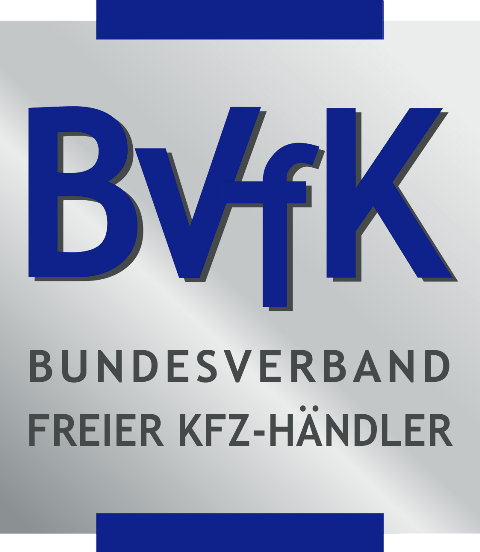 BVfK-Logo gross freigestellt-c