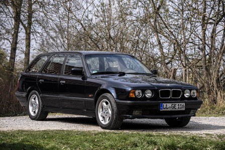 BMW-E34-520i-Touring