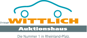 wittlich-auktionshaus