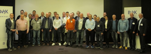 IMG_7621-Seminar Stuttgart-Gruppe-b-web