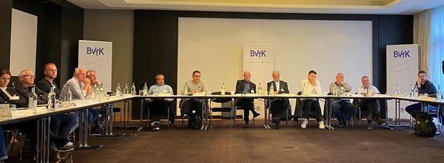 Seminar Stuttgart-c-web