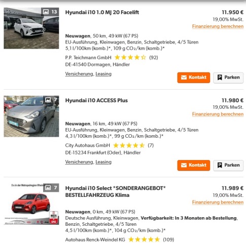 mobile-neuwagen-screen-c-web
