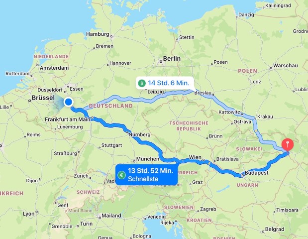 Route Ukraine-web