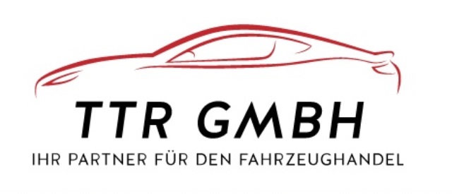 TTR GmbH-c-web