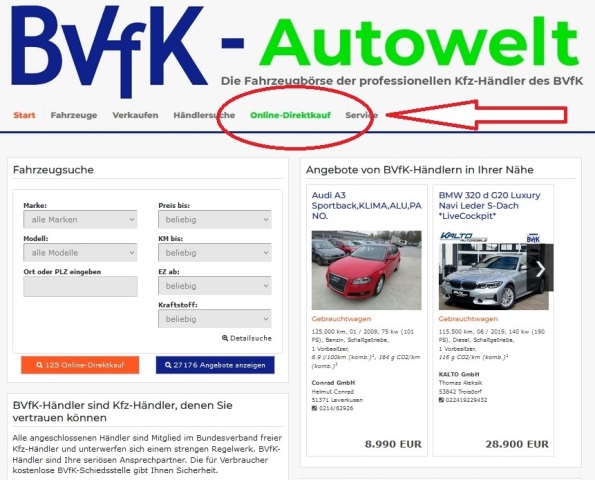BVfK-Autowelt 25-6-2022-Onlinekauf-web