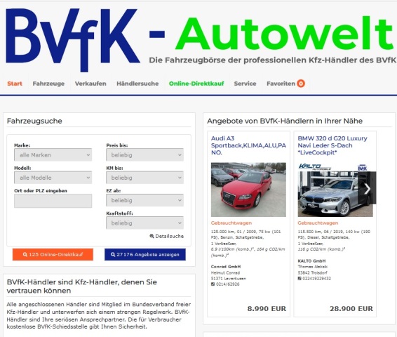 BVfK-Autowelt 25-6-2022-c-web