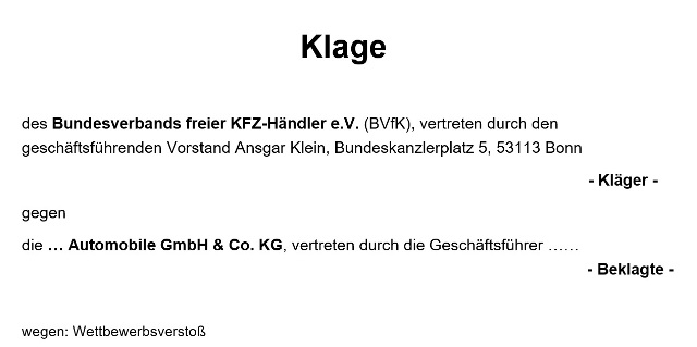 Klage LG Passau3-c-web