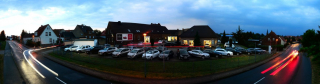 Unser Autocenter
