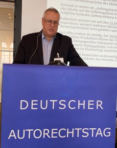 Bild: Dr. Thomas Almeroth