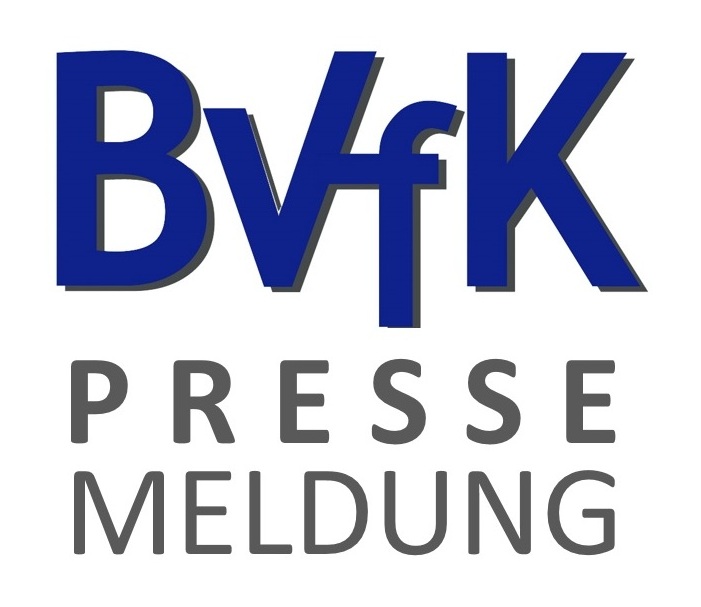BVfK stellt die Weichen für die Zukunft