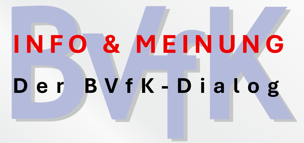 Logo-Info-Meinun