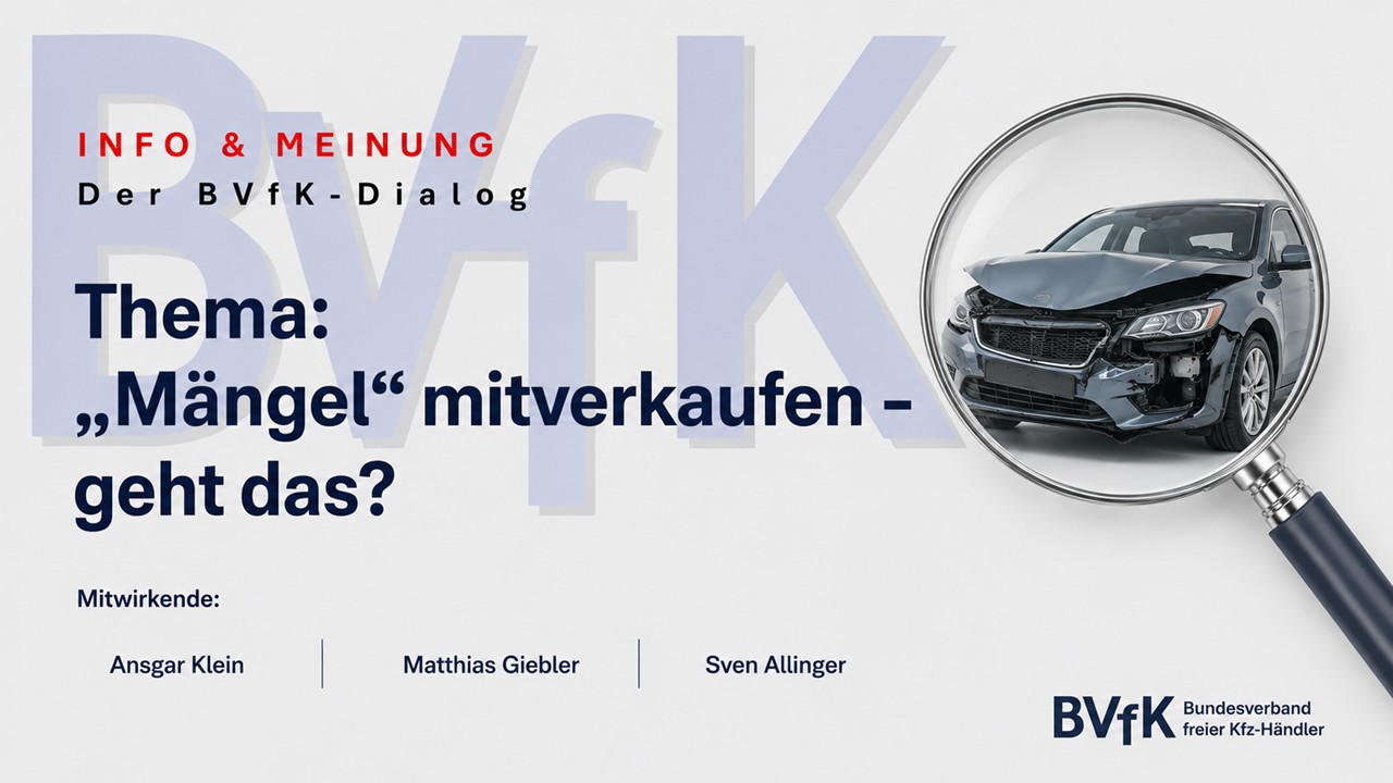 Openbank-Sonderkonditionen