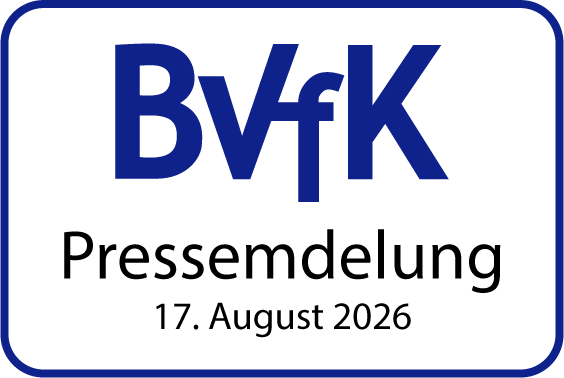 BVfK-Pressemeldung: Wettbewerbsverstöße: Internetplattform auto.de beseitigt Wiederholungsgefahr