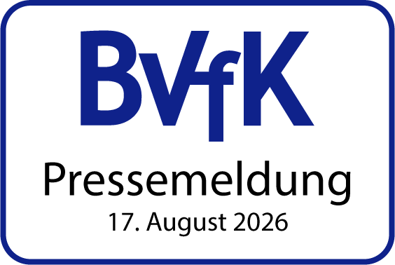 BVfK-Pressemeldung: Wettbewerbsverstöße: Internetplattform auto.de beseitigt Wiederholungsgefahr