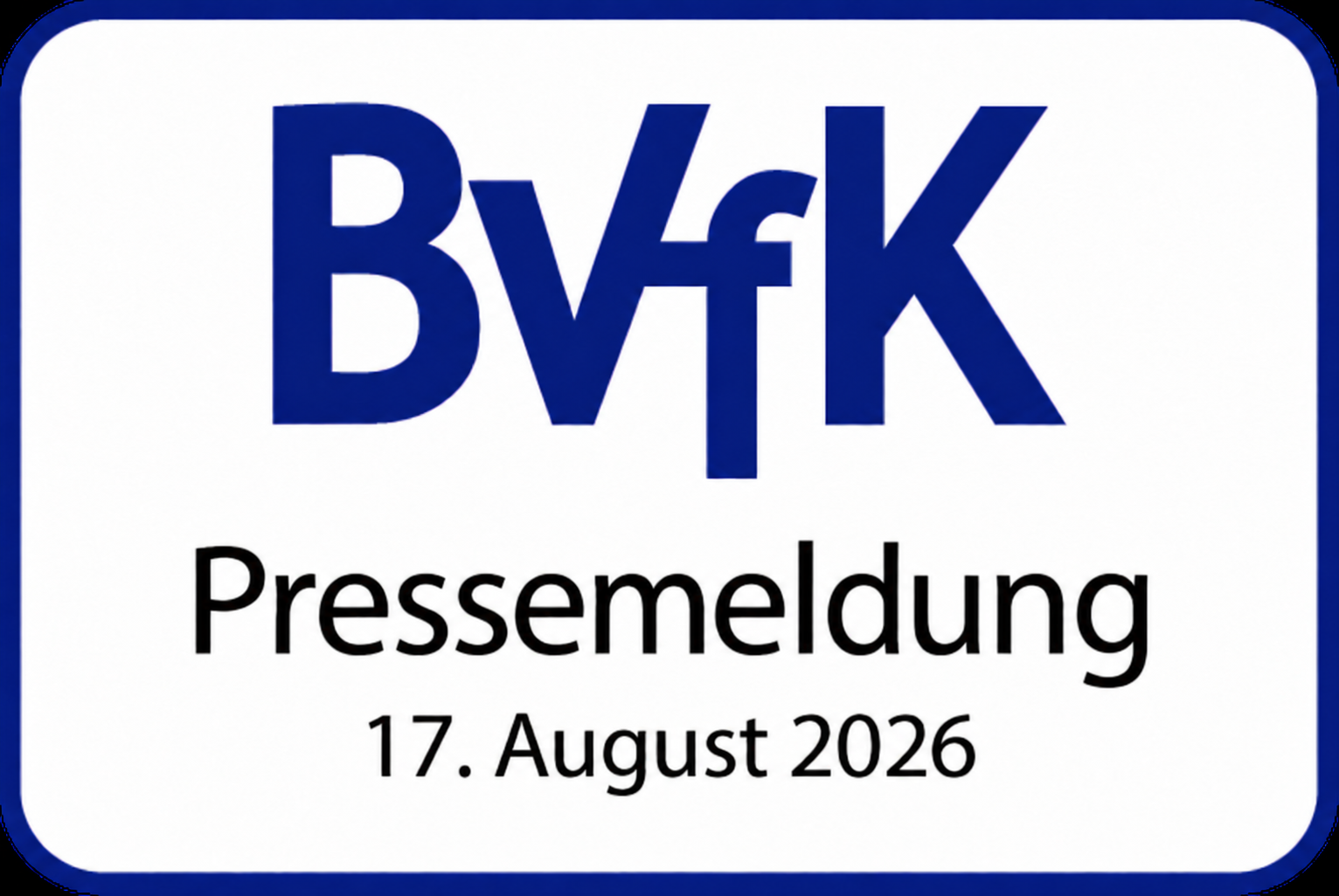 BVfK-Pressemeldung: Wettbewerbsverstöße: Internetplattform auto.de beseitigt Wiederholungsgefahr