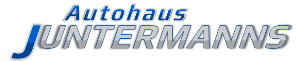 Autohaus Juntermanns G.b.R.